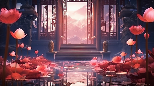 弗兰肯斯坦传说的现代重塑:如何在线观看这部黑暗科幻巨制