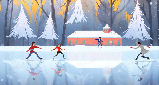 热血高校3:终极对决在线免费观看方式解析