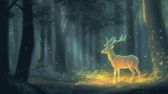 揭秘高中学生会会长的日常:权力、责任与挑战