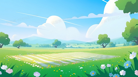 从“每分每秒”到“经年累月”:时间持续性的词汇光谱