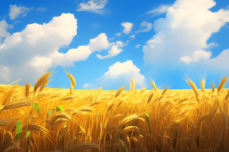 预告片直击：如果监狱消失，世界将陷入何种疯狂？