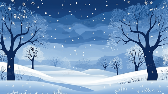 深林回响:不可告人的秘密