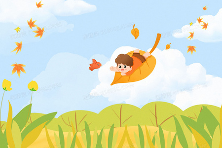 从司机到工程师，普通人如何阻止一场核弹级灾难？