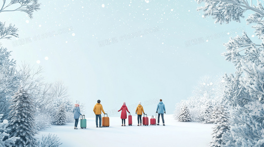 从喜剧大咖到新生代演员：东北奇缘演员表深度解析