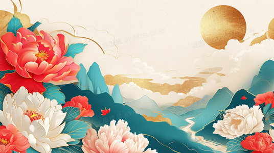 电影史中的经典任务：血染雪山堡国语完整版场景全解析