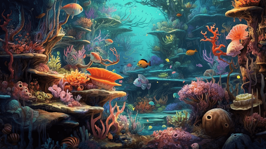 沉浸式听历史！明末遗恨评书免费资源合集，感受末世悲凉