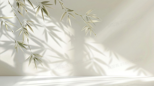 好命先生！前传：幸运的起点