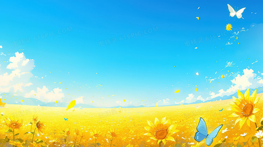 寄宿公寓：饥饿的狼演员全解析：谁是幕后“狼人”？