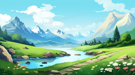 湄公河游船体验报告:票价包含哪些项目与服务?