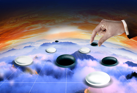 我只是背了首将进酒，怎么皇帝先跪了？