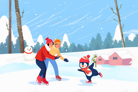 从阶下奴到座上宾,侯府跪求视频震撼全城