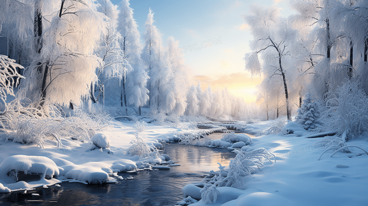 1993年的银幕禁忌：为何引郎入室引发社会争议？