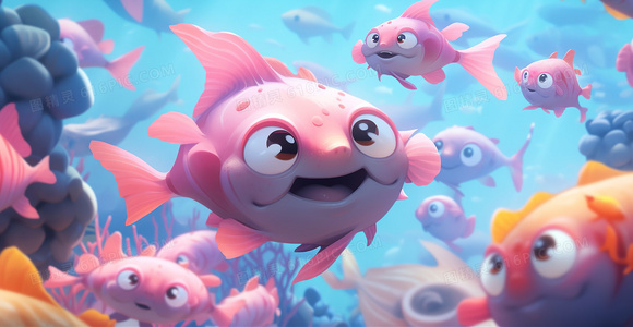 宝贝训练营女主临盆在即,全员备战迎接新生命