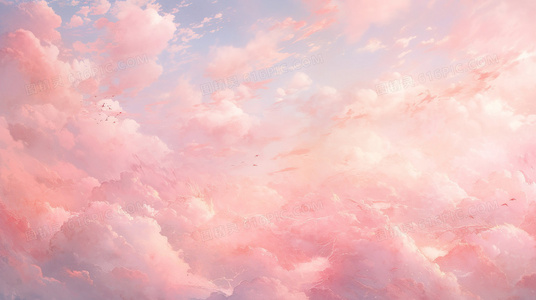 吉姆·汉森的遗产：布偶乐队发展史