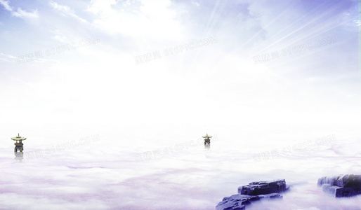 跨种族的医学革命 - 偏向学术和变革，格局更大。