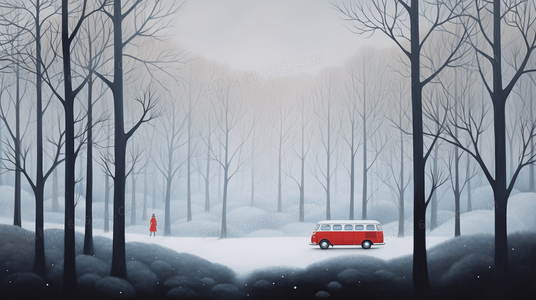 科幻外壳下的亲情内核我眼中的威龙二世