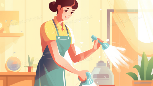 从院线到免费：倍儿喜欢你的发行周期与观看时机