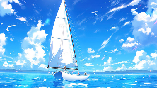 坠落者日记：一场没有终点的下坠