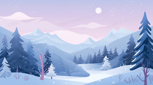 机械之心与人类温度：当AI开始理解“爱”