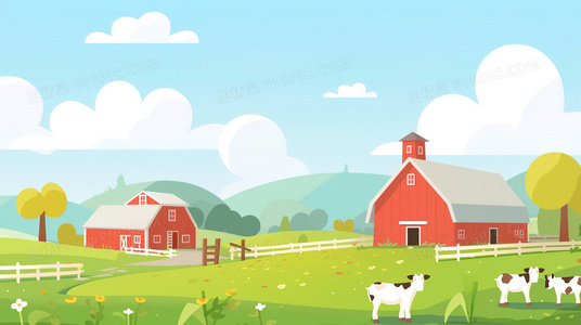 欺骗2021：当谎言成为生存的唯一法则