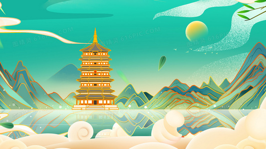 从主角到配角：进阶的主母演员表深度解析与角色对照