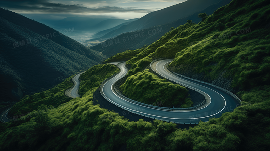 宋晓峰主演喜剧电影盘点：笑点全解析