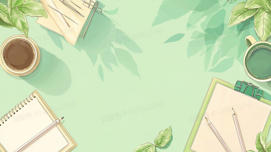 旋律重启：当音符再次点燃青春