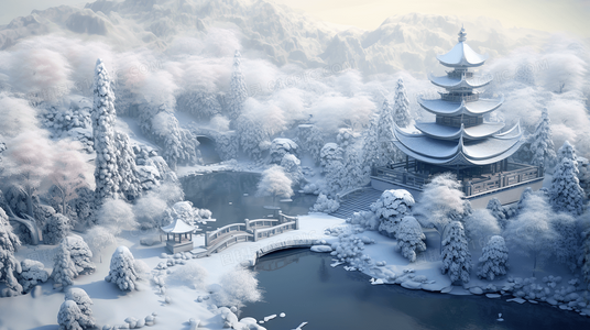 剥削还是控诉？电影对性暴力议题的极端化处理