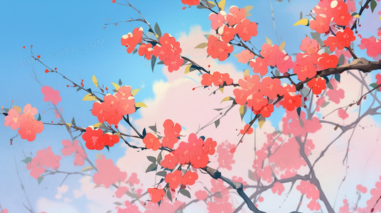 从游戏到音乐：魔幻列车主题曲的跨媒介叙事