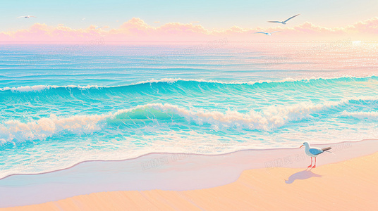 力量与脆弱:超人原型中的双重性探索