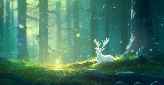 亲情永不褪色:重温常回家看看中的朴素人生智慧