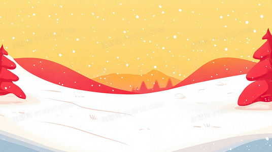 中文配音来袭！变形金刚：地球火种本土化深度解析