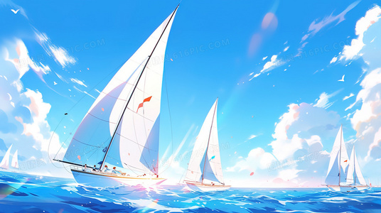 当意识苏醒：她与过去告别的勇气时刻