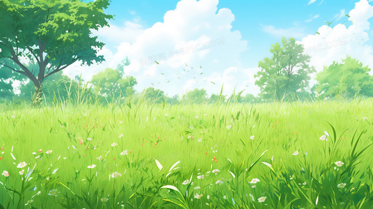 仙侠迷必看！昆仑第一仙短剧免费全集上线