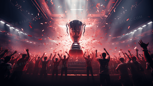 追剧日历来了!庆余年第二季集数及播出安排一览