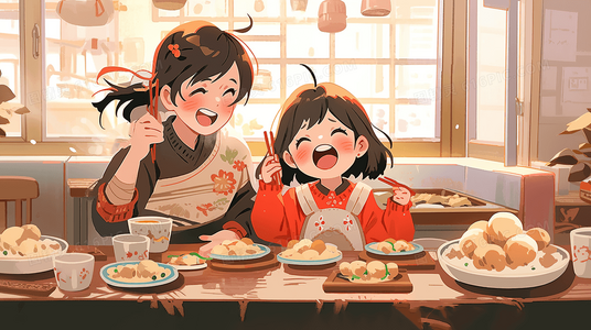 辐射阴影中的人性光辉：K-19英雄录