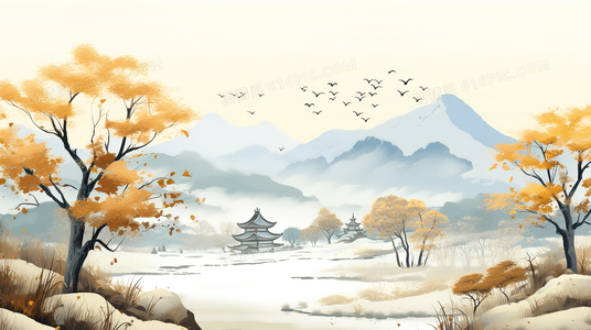 家长指南：如何引导孩子远离叶罗丽精灵梦非法破解版本