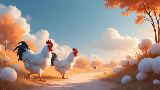 加拉格家族传奇开端：无耻之徒第一季4K珍藏版在线放送