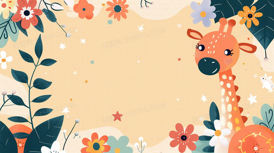 艺术伦理的困境：西便制歌词中个人追求与集体传承的悖论