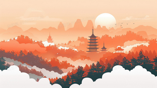 群星璀璨：成语中的星空智慧