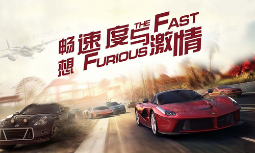 逃离今日：当时间停滞，唯有记忆成为钥匙