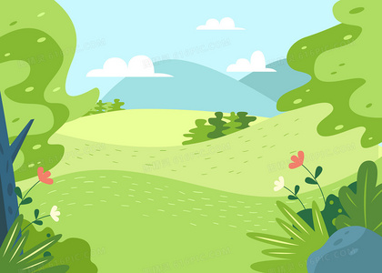 关中刀客：乱世中的侠义与生存之道