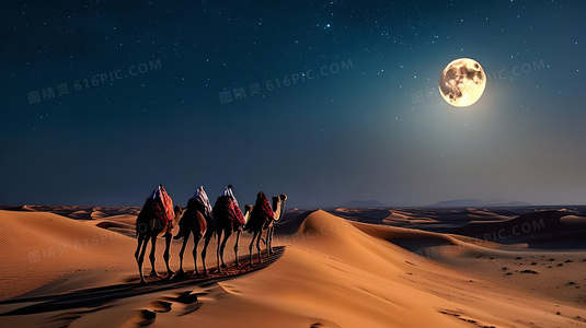 深宅启示录:<侯门夫人不好当>中的女性智慧