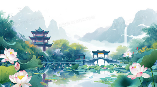 百度百科数据：猛鬼大学2票房成绩与口碑评价