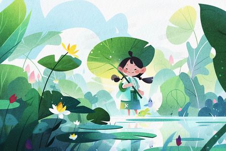 未来属于学习者：无限可能时代的认知升级指南