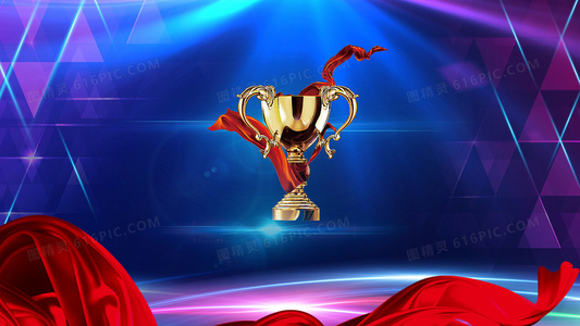 与君初相识，犹如故人归的诗意解读