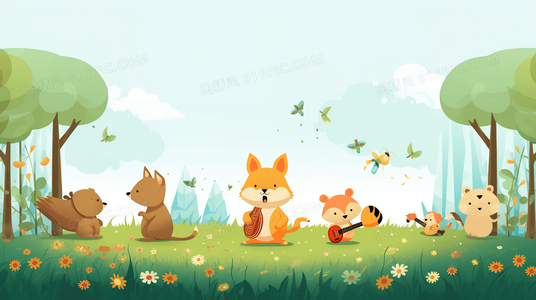 从生死时速到海上冒险：第二部为何设定在游轮？