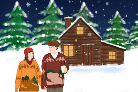 笼中人:荣耀背后,那些被铁笼定义的命运与选择