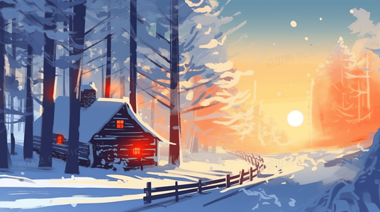 当熊孩子遇见孤独大人：一场意外的生命交集