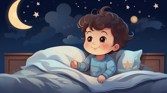 凯撒by：权力游戏中的神与人